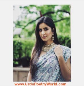 Katrina Kaif New 2019 Bollywood Fashion Styles
