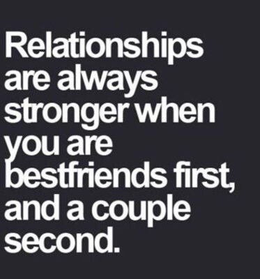Love Quotes Image and Sayings Love Quotes Image