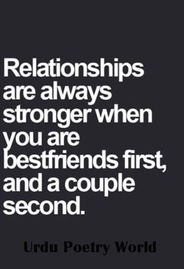 Love Quotes Image and Sayings Love Quotes Image